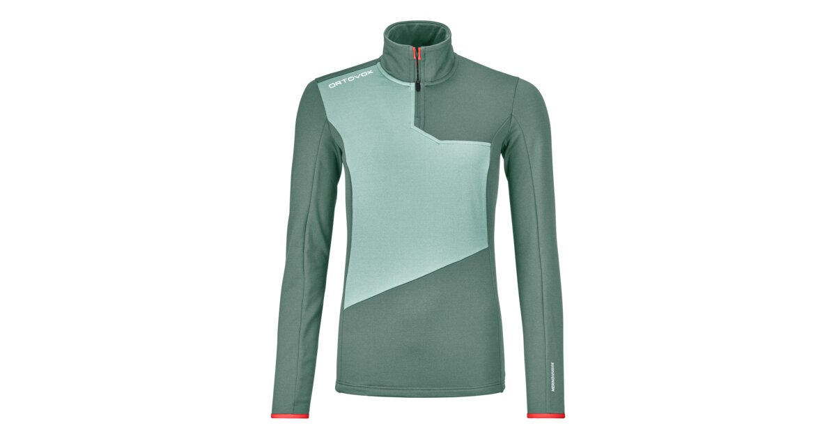 Ortovox sweater on sale